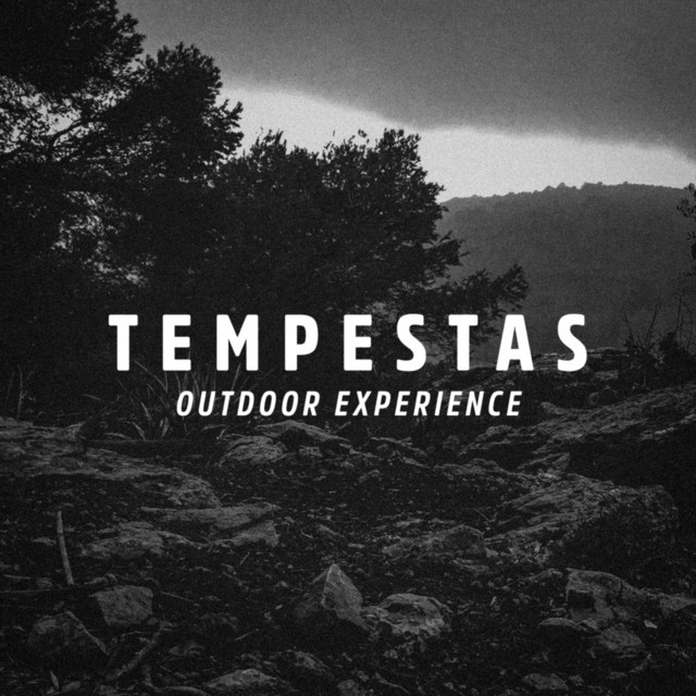 Outdoor Experience