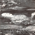 Melodías Moribundas - Demo