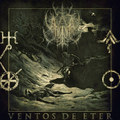 VENTOS DE ÉTER