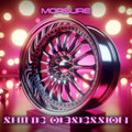 SHINE OBSESSION