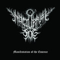Manifestation of the Essence