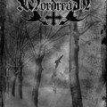 Under The Black Frost