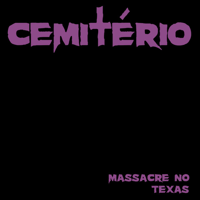 Massacre no Texas