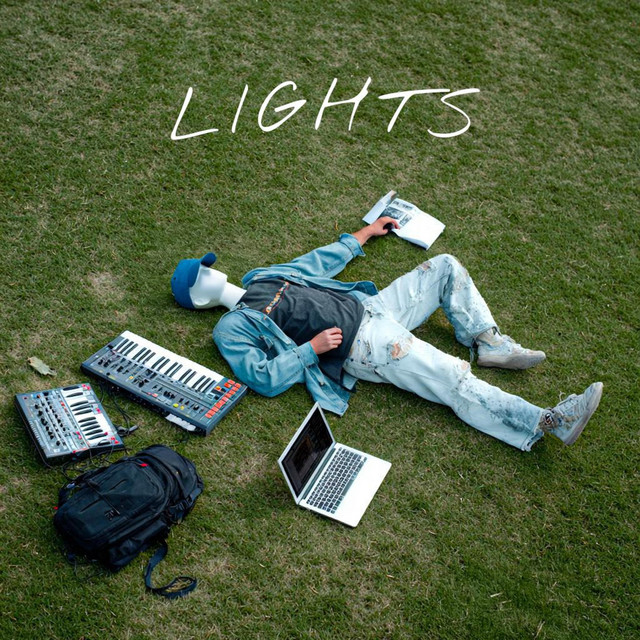 Lights