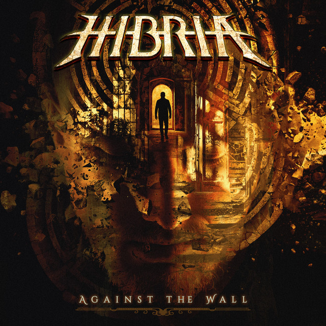 Against the Wall