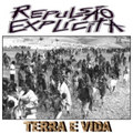 Terra e Vida