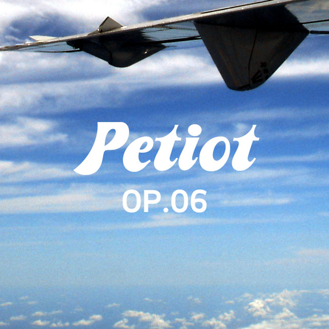 OP.06