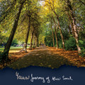 Journey of the Soul