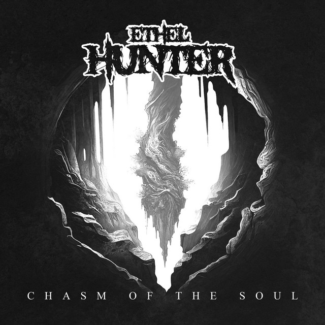 Chasm of the Soul