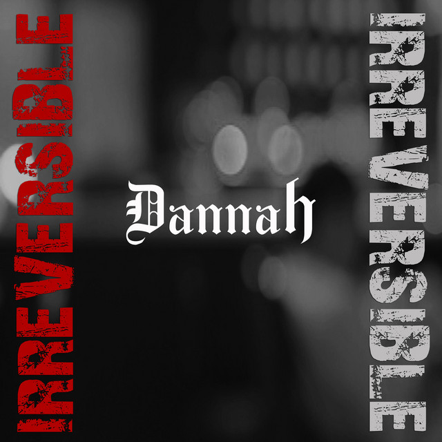 Irreversible