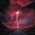 The Devil (A Song of American Gods)