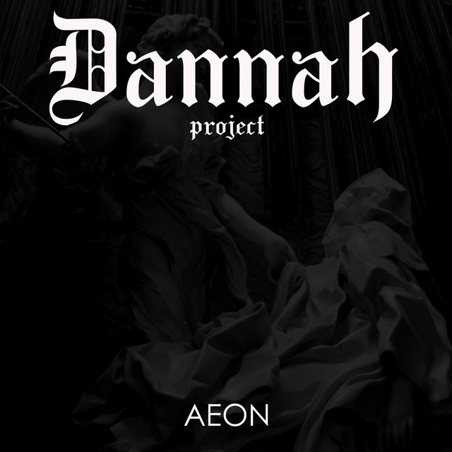 Aeon