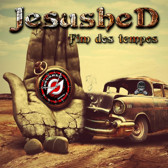 Fim dos Tempos