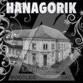 Live in Gladhouse Cottbus (2002)