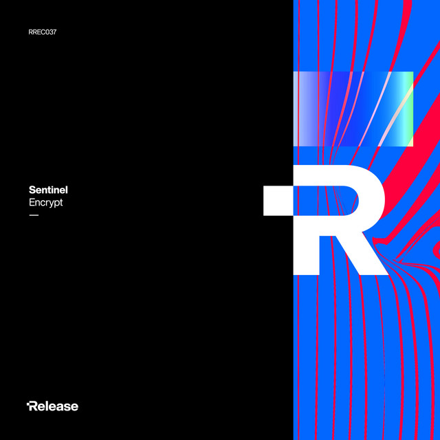 Encrypt (Radio Edit)