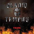 FAUDA