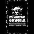 Gira Sudamericana: En Vivo (live album - 2017)