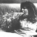 El del vomito