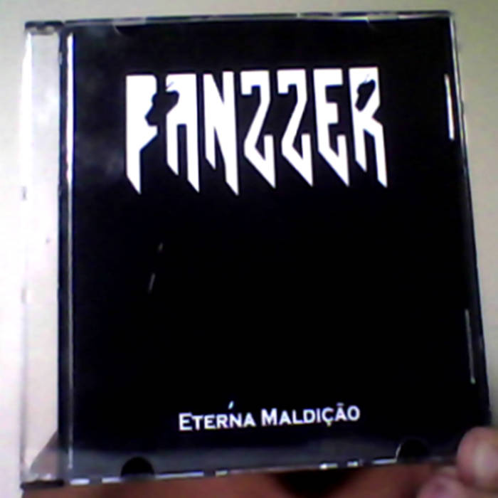 A Hora da Morte