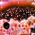 Doublespeak (Single)