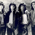 Anjos Mortais