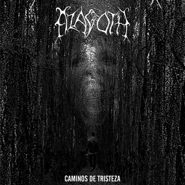 Caminos de Tristeza