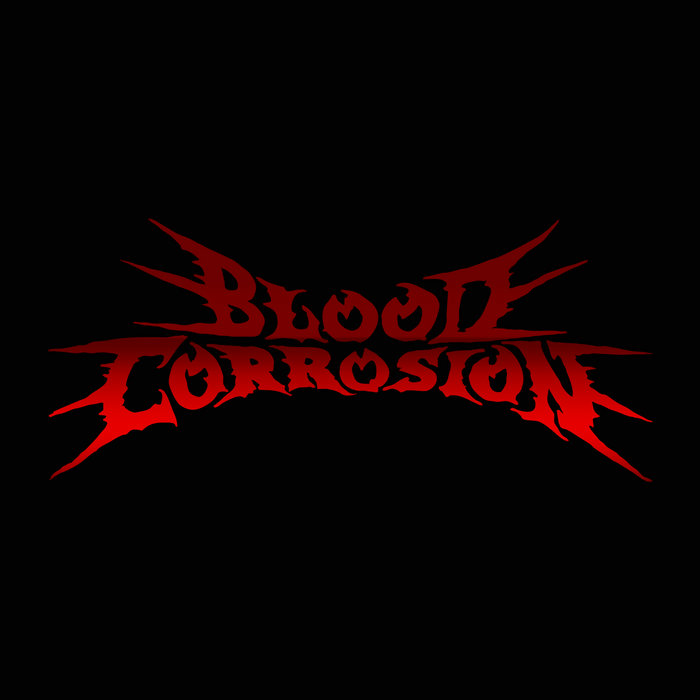 Intro + Abdication of the Soul