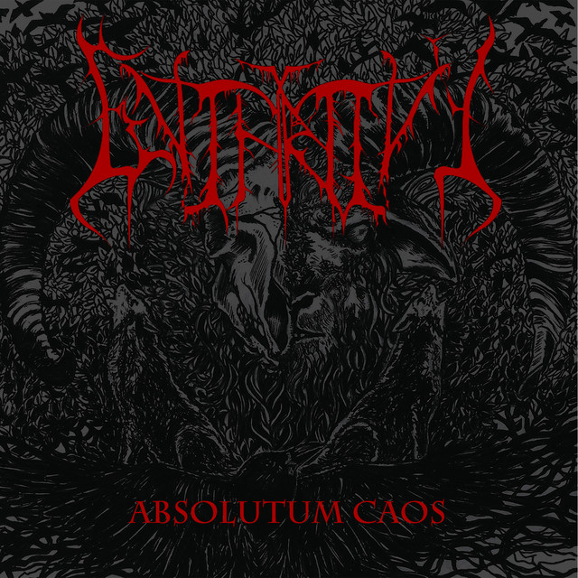 Absolutum Caos