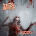 Condemned to Obscurity