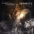 Split Dying Dreams (Les Mémoires Fall side)