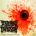 Tearing The Diseased Flesh