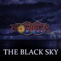 The Black Sky