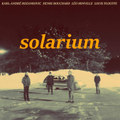 Solarium