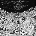 Invocation MMXVIII
