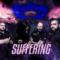Suffering