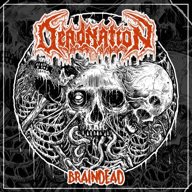 Braindead