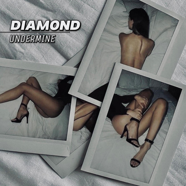 DIAMOND
