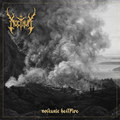 Volcanic Hellfire