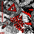 VA- La Muerte Gobierna