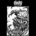 Perverse Poetization of Body Effluvia