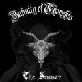 The Sinner