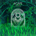 AGAPE Volume II