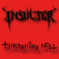 Thrashing Hell