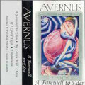 A Farewell To Eden [1996]