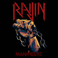 Manifiesto