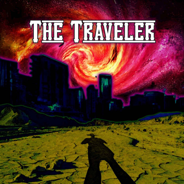 The Traveler