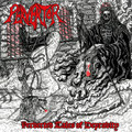 Perverted Tales Of Depravity