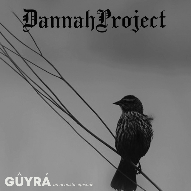 Gûyrá