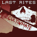 CultivHate