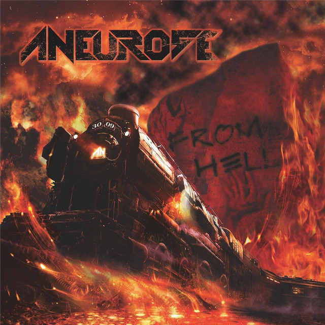 From Hell